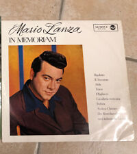 Schallplatte vinyl mario gebraucht kaufen  Altenstadt