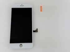 iphone 8 plus branco comprar usado iphone 8 plus branco comprar usado Enviando para Brazil