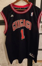 Vtg 2011 nba for sale  Gloucester