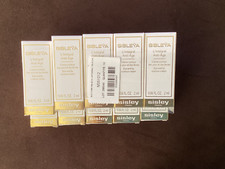 Sisley sisleya contour d'occasion  Doudeville