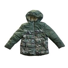 Healthtex camo puffy for sale  Macon