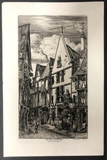 Museum quality french for sale  Brooksville