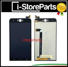 Lcd touch screen usato  Italia