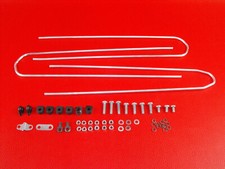 Ddr fahrrad tourenrad gebraucht kaufen Ddr fahrrad tourenrad gebraucht kaufen  Coswig