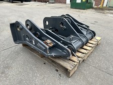 Komatsu wa320 wheel for sale  Omaha