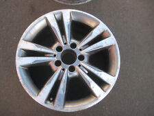 Alloy wheel genuine d'occasion  Expédié en Belgium
