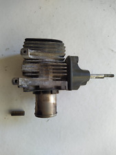 Cylindre piston taille d'occasion  Morlaix