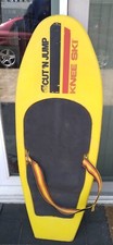 Vintage cut jump for sale  Ballwin