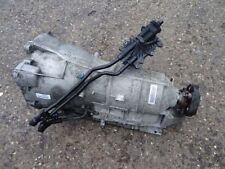 Riginal bmw 5er gebraucht kaufen  Heppenheim (Bergstraße)