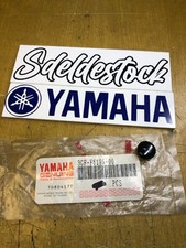 Plot borgne yamaha d'occasion  Verneuil-l'Étang