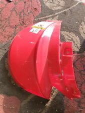 Eton viper eton for sale  BATLEY