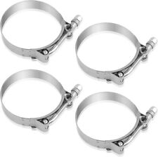 304 stainless heavy for sale  San Francisco