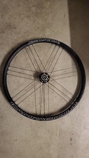 Campagnolo zonda disc gebraucht kaufen  Königsbrunn