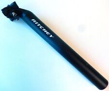 Tige selle aluminium d'occasion  Épinal