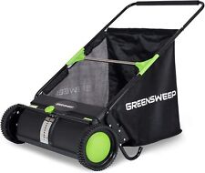 Greensweep pickup pro for sale  Gloucester City