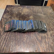 inwo gebraucht kaufen  Köln