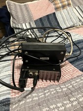 Applied concepts stalker for sale  Beaumont