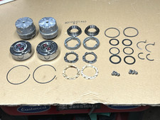Ford 150 dana for sale  Jim Thorpe