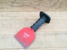 William faithfull stone for sale  ANDOVER