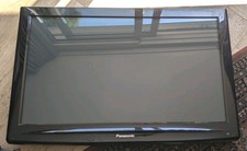 Plasma screen wall for sale  LONDON