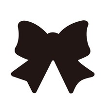 Stafil motivstanzer schleife gebraucht kaufen  Verden