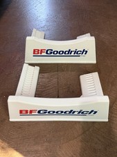 Goodrichtire display stand for sale  Norman