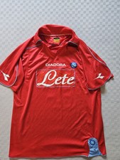 Maglia originale away usato  Reggio Emilia