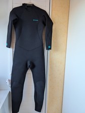 Brunotti neoprenanzug wetsuit gebraucht kaufen  Glienicke