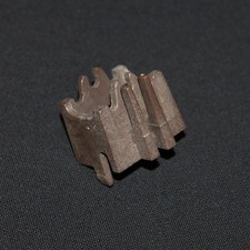 Playmobil support treuil d'occasion Playmobil support treuil d'occasion  Cerisy-la-Salle