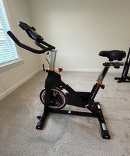 Yosuda pro magnetic for sale  Collierville