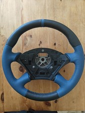 Volante mk1 ford usato  Spedire a Italy