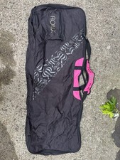 Ronix dawn womens gebraucht kaufen  Berlin