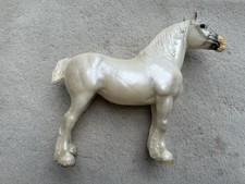 Breyer breyerfest horse for sale  Land O Lakes