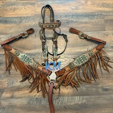 Heritage brand western for sale  Meridian