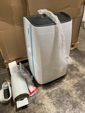 Tcl 450 sq. for sale  Minneapolis