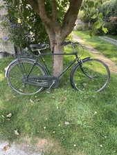 Raleigh roadster for sale  UCKFIELD