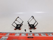 Primex märklin stromabnehmer gebraucht kaufen  Deutschland