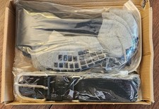 Baseball softball socks for sale  New Braunfels
