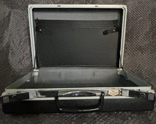 Vintage 70s samsonite for sale  Lake Worth