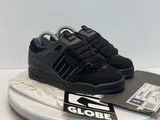 Nuovo scarpe skate usato  Spedire a Italy