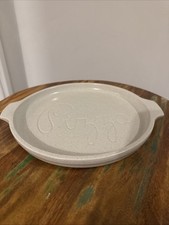 Moira pottery pizza for sale Moira pottery pizza for sale  LEYLAND