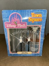 Vintage sears exclusive for sale  Gloversville