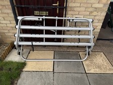 Genuine volkswagen transporter for sale  GOOLE