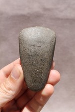 Préhistoire néolithique bell d'occasion  Vern-sur-Seiche
