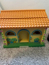2003 vintage mattel for sale  Ogden