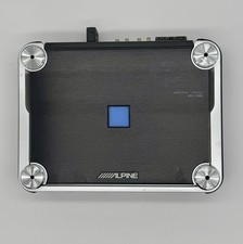 Alpine pdx 1.1000 for sale  Honolulu