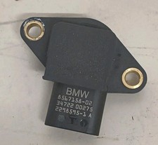 Bmw r1250 gear for sale  WATERLOOVILLE