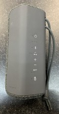 sony wireless speakers for sale sony wireless speakers for sale PRESTON