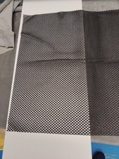None slip mat for sale  CHESTERFIELD