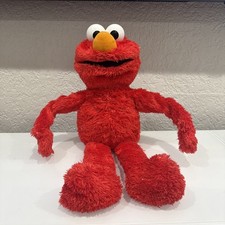 2012 hasbro sesame for sale  Fort Lauderdale